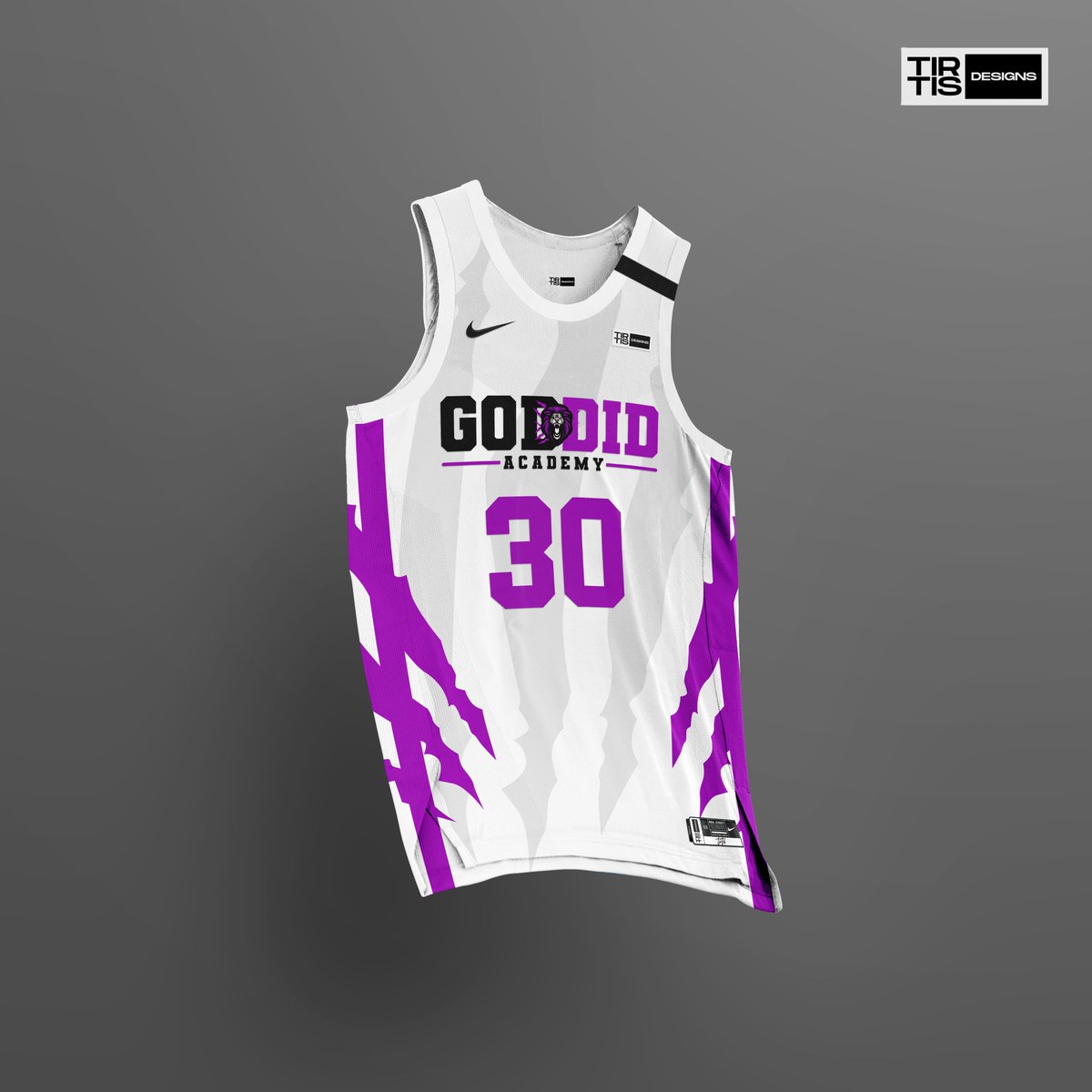 Tirtis | πππππ π¬π· (@therealtirtis) on Twitter photo Continuing the previous post we got No4 Jerseys !
---
<a href="/iBallEmpire/">πππππ π°πππππ π</a>
---
Dm me to get your order now ! Continuing the previous post we got No4 Jerseys !
---
<a href="/iBallEmpire/">πππππ π°πππππ π</a>
---
Dm me to get your order now !
