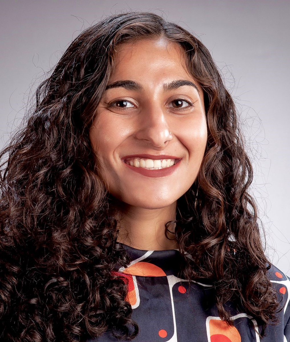 Centre for Applied Cross-cultural Research tweet media