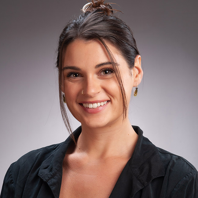 Centre for Applied Cross-cultural Research tweet media