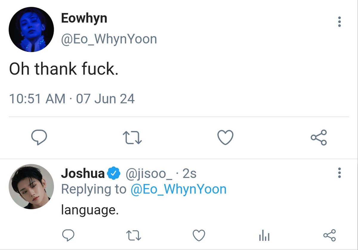 04
医学的に不正確なところもありますが、ストーリー上は、さあ始めましょう!