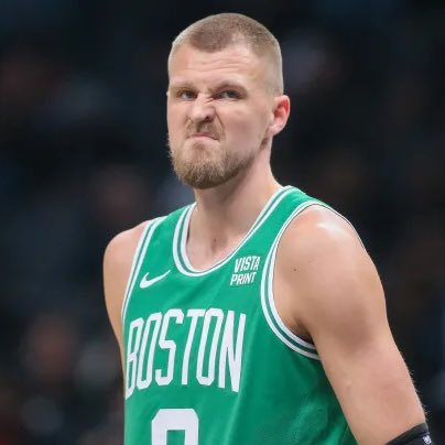 TheNBACentel's tweet photo. KRISTAPS PORZINGIS TONIGHT:

52 POINTS 
8 REBOUNDS 
6 ASSISTS 
10 BLOCKS

🔥🔥🔥 https://t.co/aN3mh15WIp