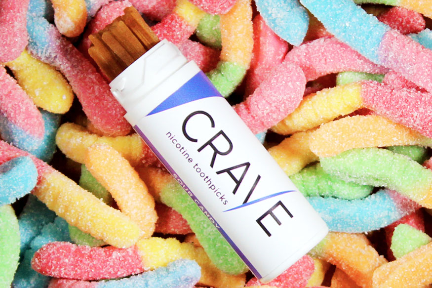 qsmethod's tweet image. Delve into the world of quitting smoking with nicotine candy and discover a discreet and odor-free alternative to traditional methods:
qsmethod.com/sweet-success-…