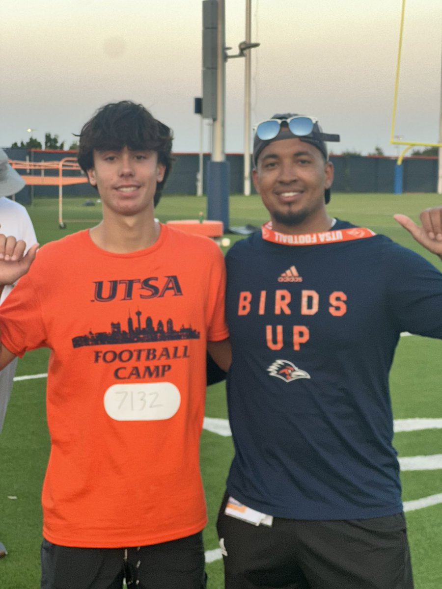 Ernest “Ross” Surell JR tweet media