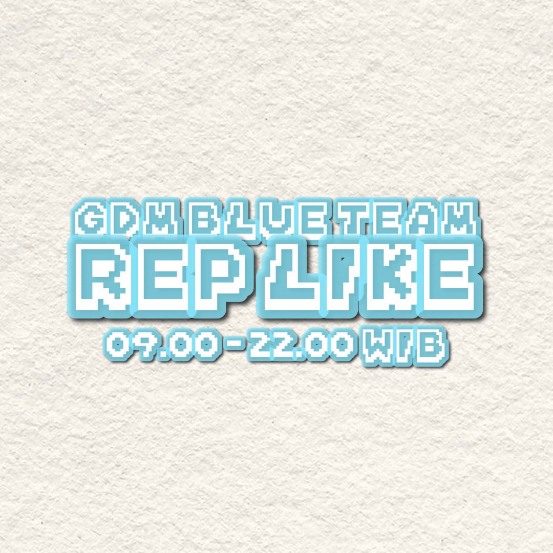 𐙚🦢🎀✨ tweet media