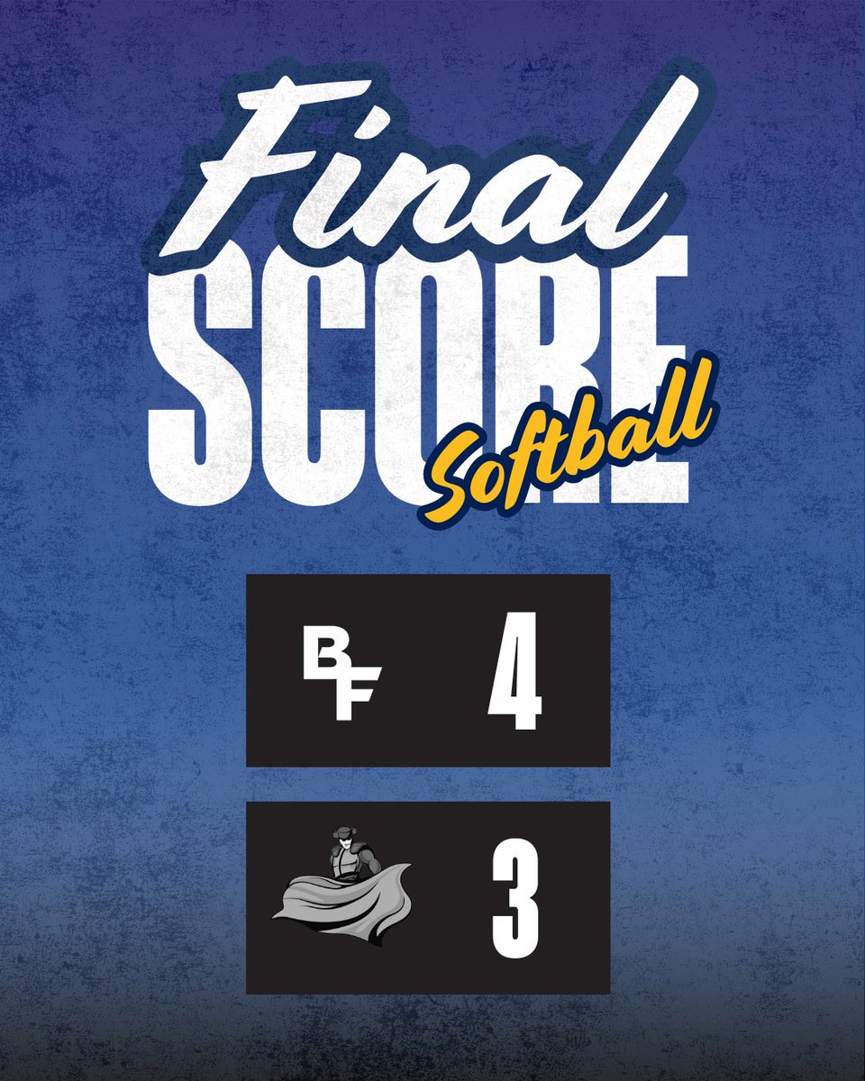 Softball goes to extra innings for the 2nd night in a row, defeats Boone in 11 innings
