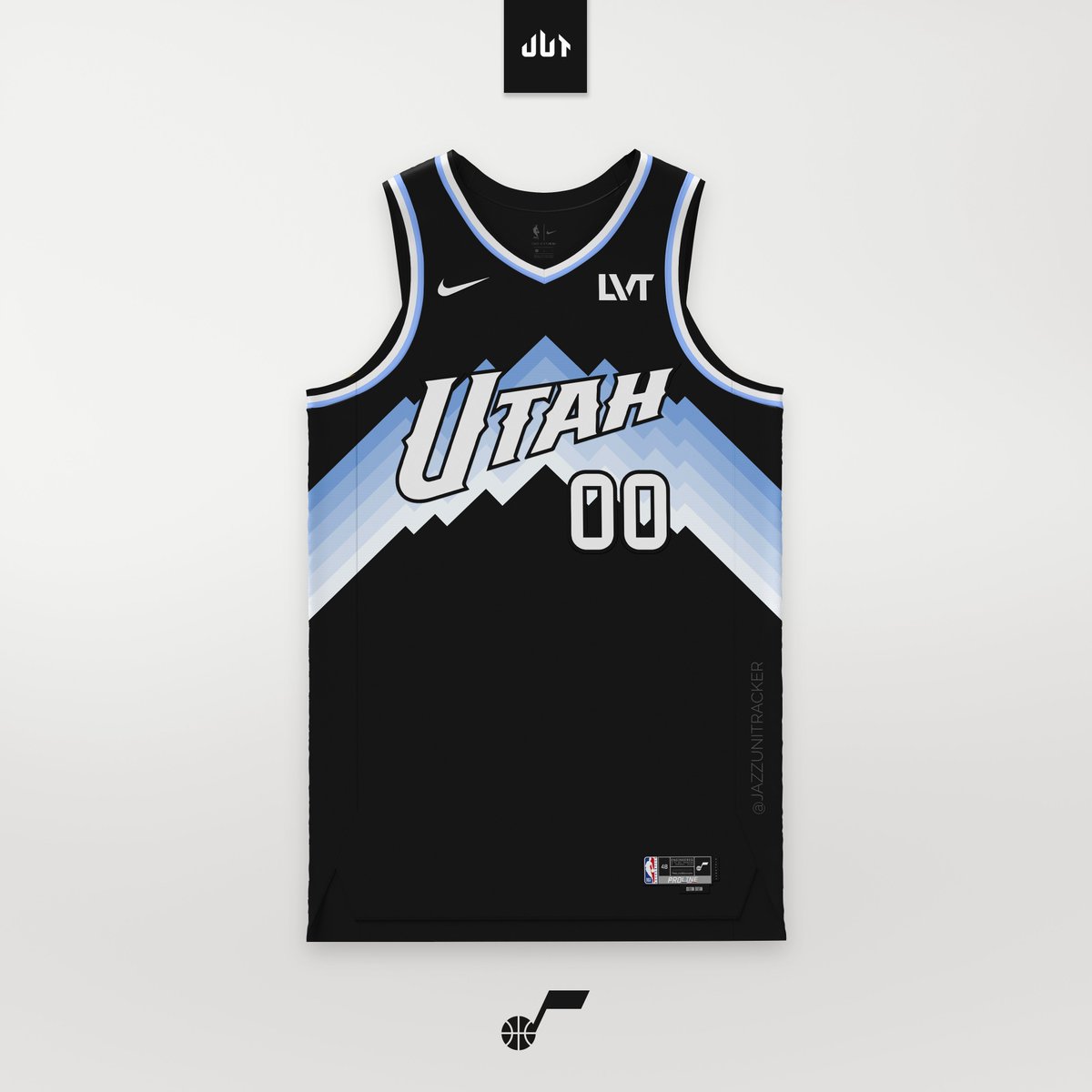 JazzUniTracker's tweet photo. ʙʟᴀᴄᴋ ɪᴄᴇ 🧊

#TakeNote https://t.co/L6PBjssioo