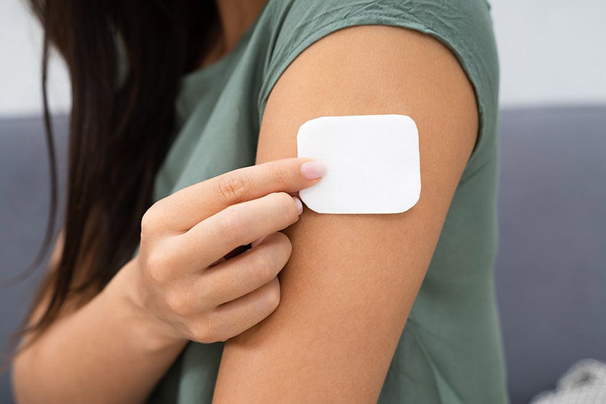 qsmethod's tweet image. Discover how nicotine patches can revolutionize your journey to quit smoking, offering a discreet solution to manage cravings and withdrawals:
qsmethod.com/why-nicotine-p…