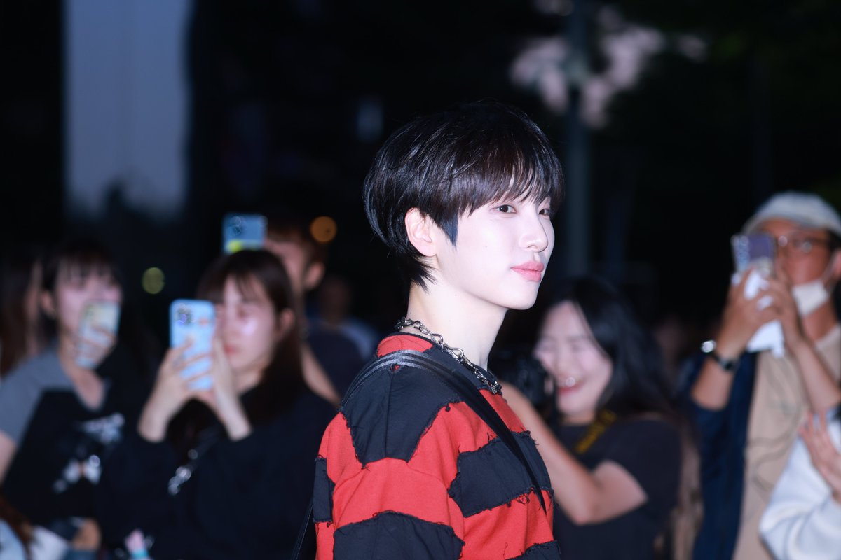 livresse0607's tweet photo. [#서호]
 
Happy Seoho Day🧡

⏰ #4

240528

#SEOHO #이서호 #ソホ 
#ONEUS #원어스 
#서호생일_지금부터_시작_NOW
#Always_be_with_SEOHO https://t.co/dIoWW5RomJ