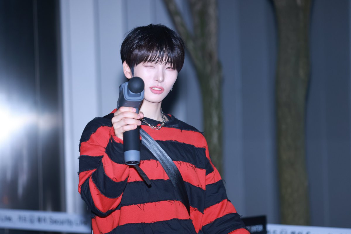 livresse0607's tweet photo. [#서호]
 
Happy Seoho Day🧡

⏰ #4

240528

#SEOHO #이서호 #ソホ 
#ONEUS #원어스 
#서호생일_지금부터_시작_NOW
#Always_be_with_SEOHO https://t.co/dIoWW5RomJ