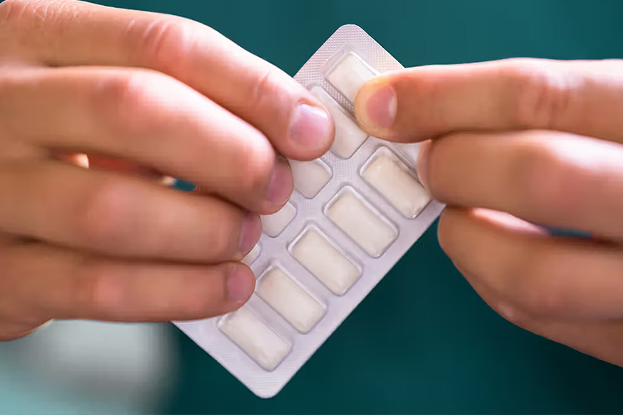 qsmethod's tweet image. Nail your quitting smoking journey with nicotine gum – the game-changing solution you need to break free from cigarettes:
qsmethod.com/nicotine-gum-t…