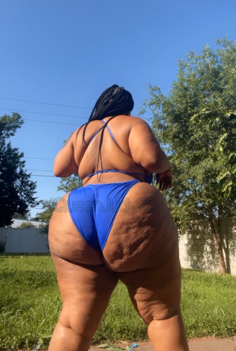 queenjudy23's tweet photo. Beautiful day to serve up some rolls 🤣 🦋💙 #judy #summer #goodvibes https://t.co/ElOoiHwv2J
