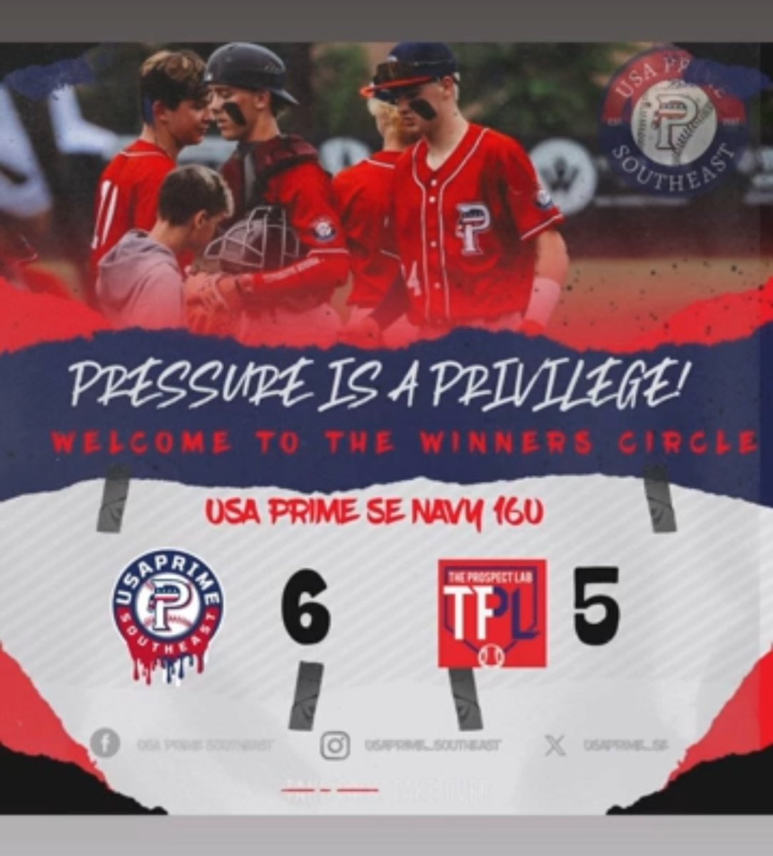 Ryder Chambers tweet media