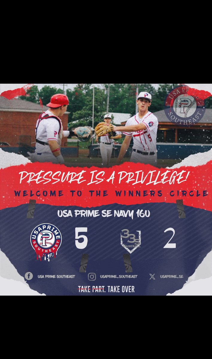 Ryder Chambers tweet media