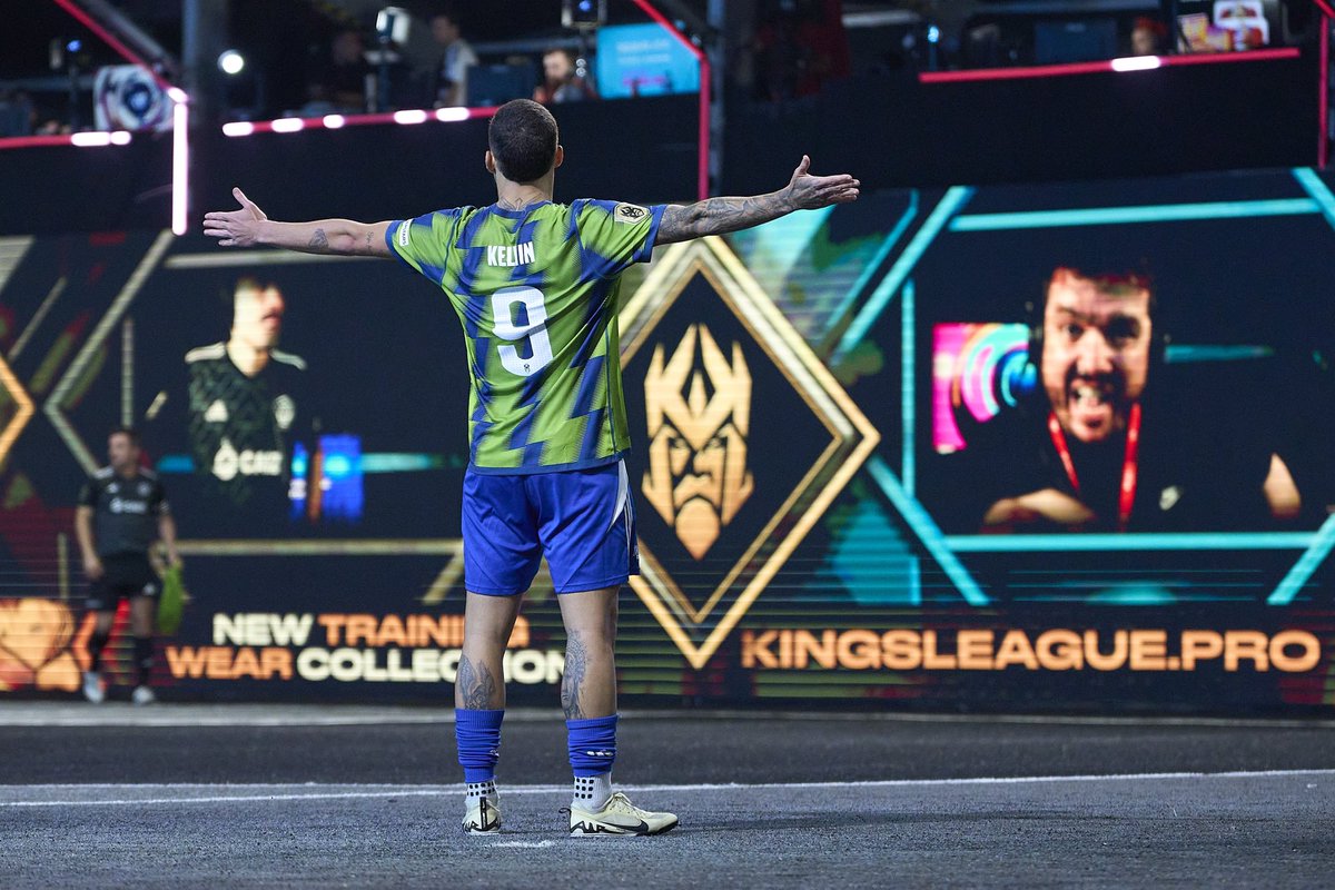 Kelvin Oliveira tweet media