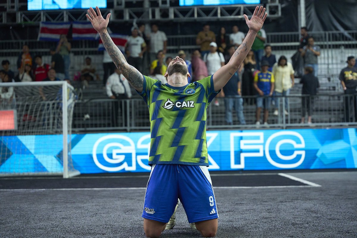 Kelvin Oliveira tweet media