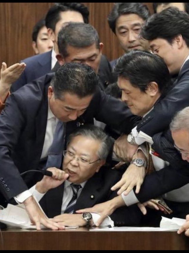 userrrr5Kizzy's tweet image. Jayson Tatum sucks #Frontrunners #Carried #TRADEHIM