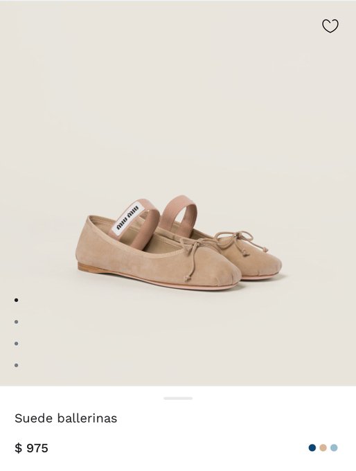 can 1000 of yall spend one dollar on my onlyfans .. mama needs these..  https://t.co/6KOe4hhNBg https://t