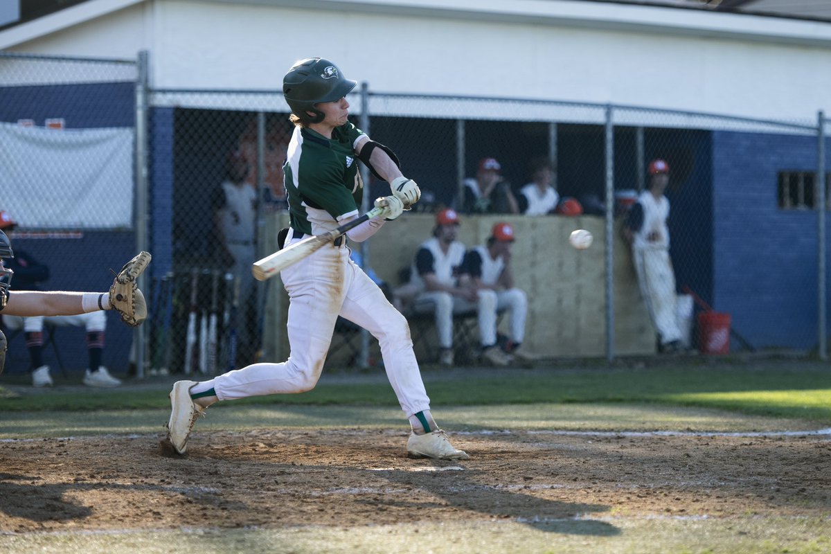 Forge Baseball (@forgebaseballcf) on Twitter photo <a href="/tyler514/">Tyler Woodring</a> congrat Tyler Woodring!
2nd team All Region Outfielder! Going to miss this spark plug. <a href="/tyler514/">Tyler Woodring</a> congrat Tyler Woodring!
2nd team All Region Outfielder! Going to miss this spark plug.