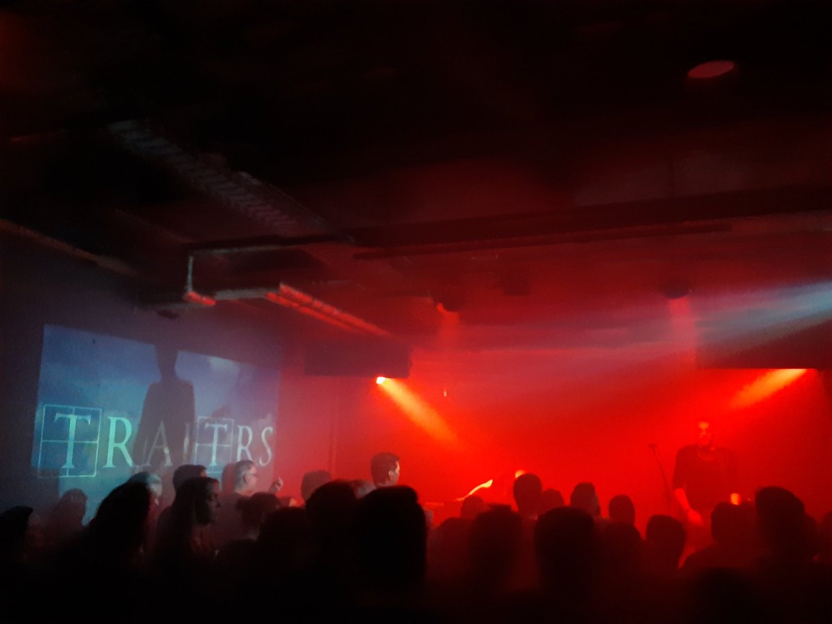 Arminiator 🇺🇦 tweet media