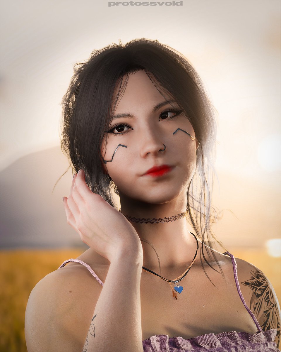 protossvoid_'s tweet image. Golden Hour 💛

#cyberpunk #nightcity #cyberpunk2077 #cyberpunkaesthetic #cyberpunk2077photomode #cyberpunkart #photomode #gaming #virtualphotography #phamtomliberty