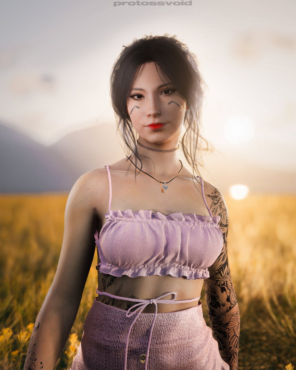 protossvoid_'s tweet image. Golden Hour 💛

#cyberpunk #nightcity #cyberpunk2077 #cyberpunkaesthetic #cyberpunk2077photomode #cyberpunkart #photomode #gaming #virtualphotography #phamtomliberty