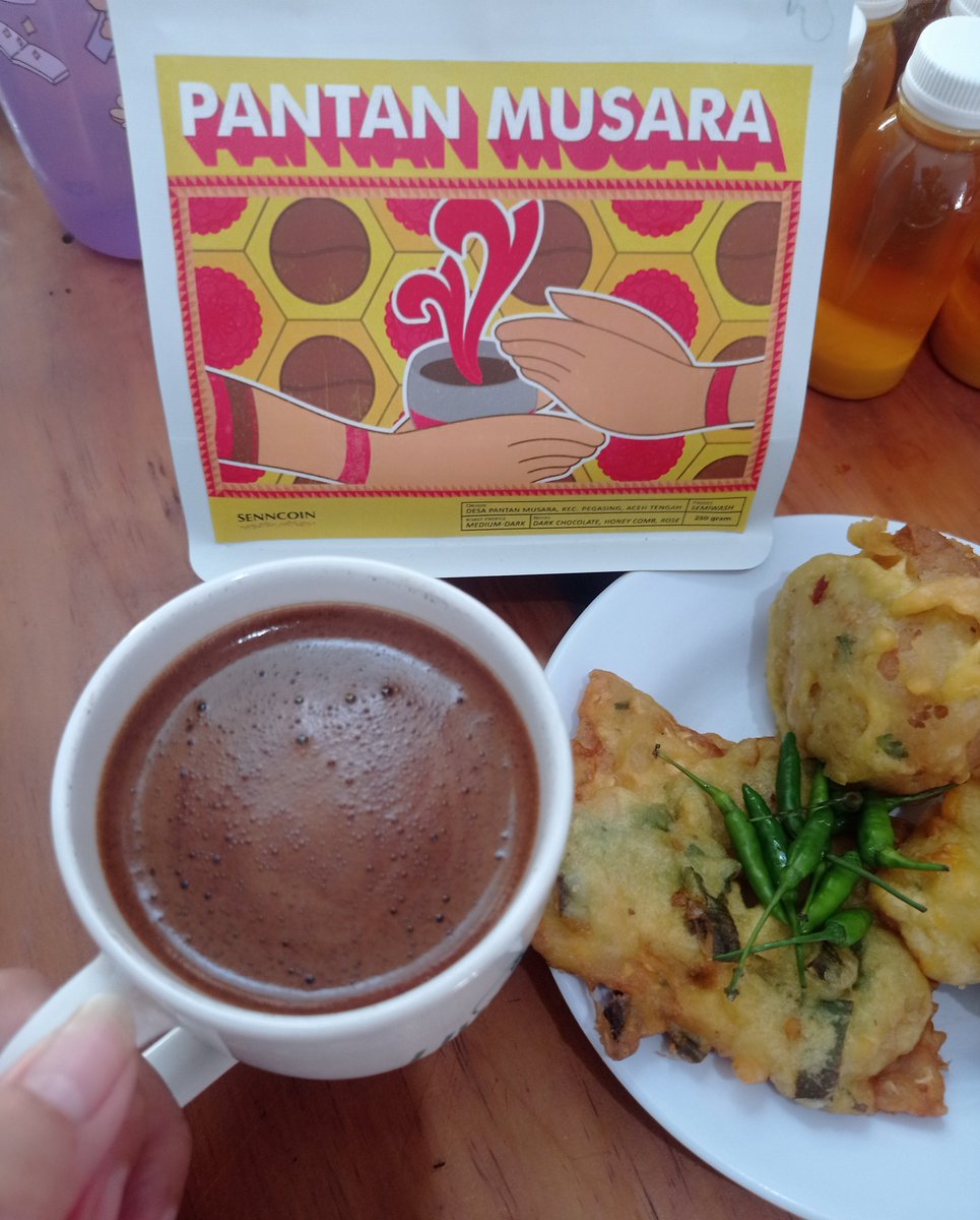 YuMarconah's tweet photo. ini adalah mantan yg paling enak.. 👌
#markipi☕ https://t.co/eiN047Xc9c