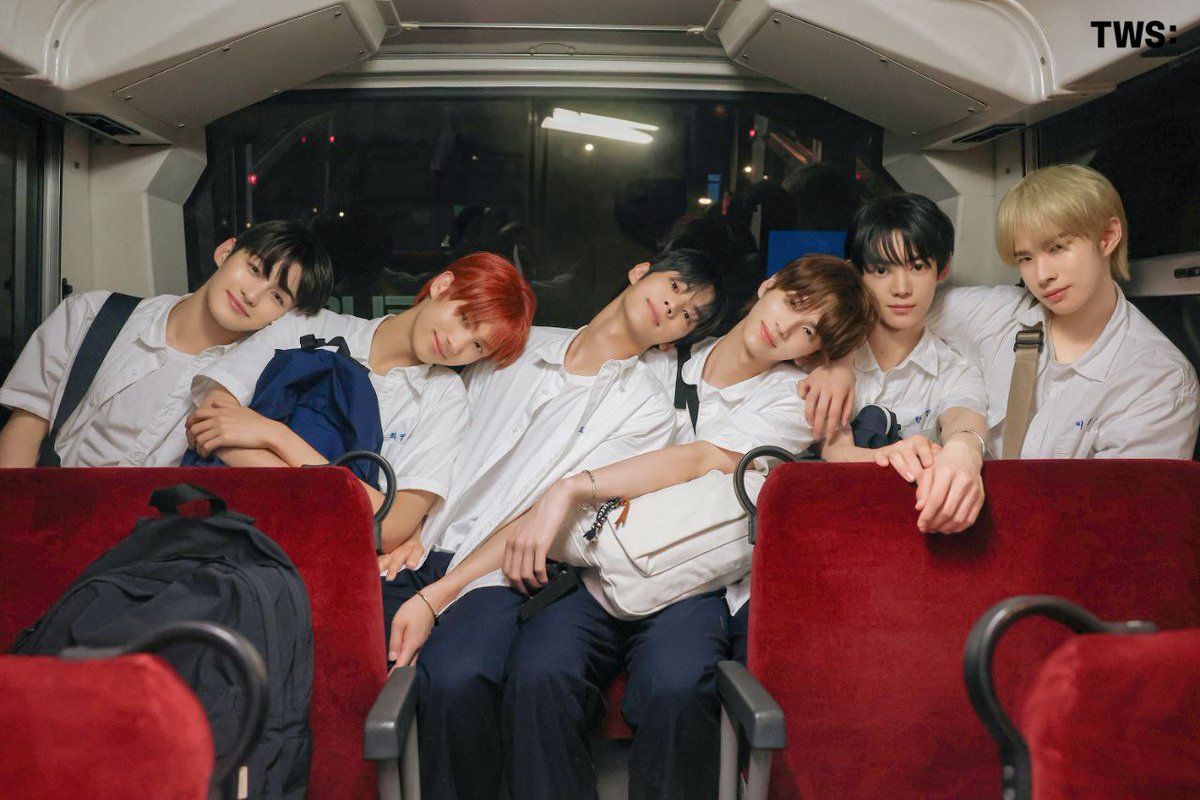 Beneath a cerulean tapestry stretched across the heavens, the symphony of the sea lulled us into a sun-drenched slumber. Lost in the languid embrace of summer, time itself dissolved like grains of gold through our fingers.