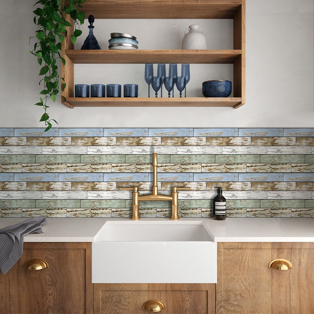 Commomy1's tweet photo. A static vibe-- neutral, earthy! The best part is, that our home is all budget-friendly decor. Follow for how to create spaces for less!
HERE>>>https://t.co/2b7MQcDSZg
#commomydecor #commomy #homedecor #kitchendecoration #kitchen #luxury #art #homesweethome #homedesign #design https://t.co/jqGvHqfd2P