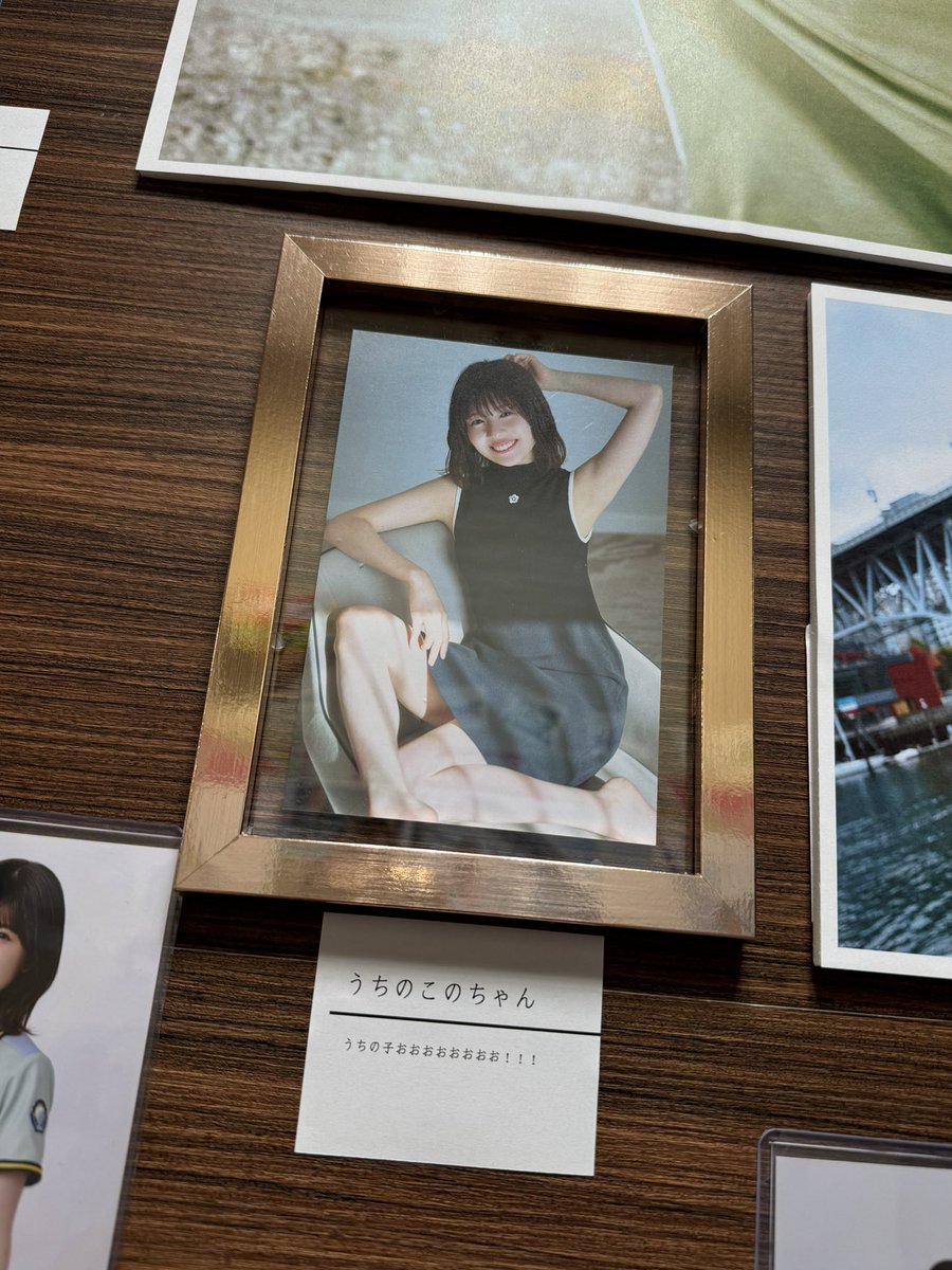 三省堂書店 岐阜店 tweet media