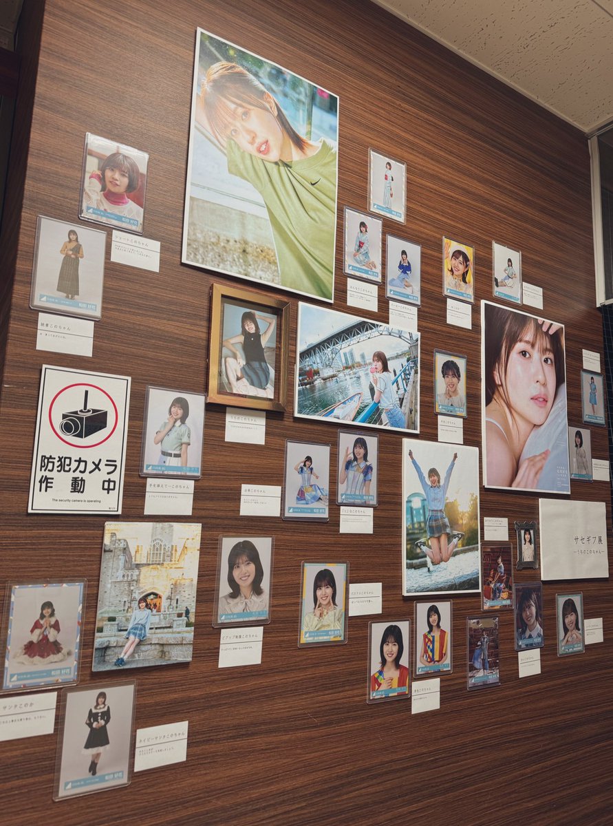 三省堂書店 岐阜店 tweet media