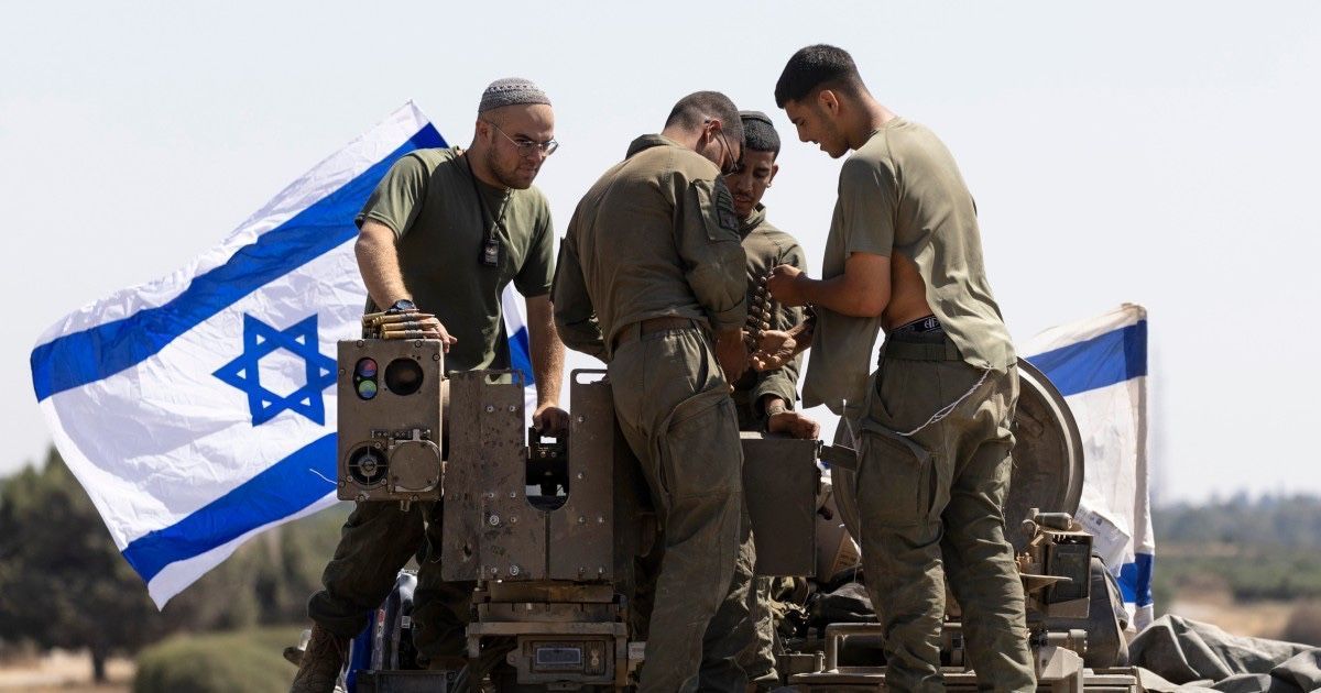 Politics_PR's tweet photo. The real reason Israel is reportedly using a covert influence operation against the U.S. Israel’s propaganda operation treats the U.S. like a foe, not a friend. https://t.co/DJH77nPB23 #disinfomation #security #socialmedia https://t.co/q5OgOKVlJZ