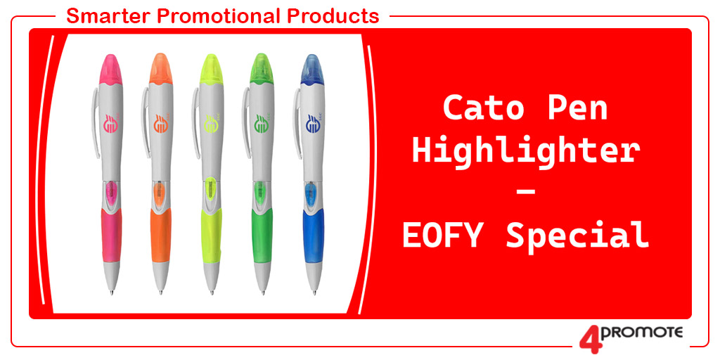 matthewbywater's tweet image. Cato Pen Highlighter - EOFY Special #Highlighter #WritingInstrument #EOFYPromo ow.ly/sreZ50RQv5Y
