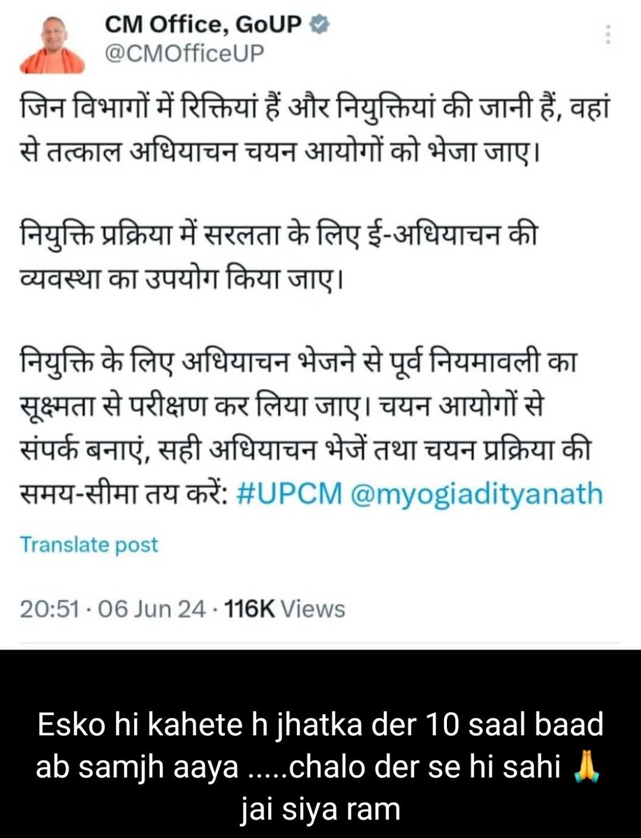 SANDEEP41644507's tweet photo. Inko kya bolte h dar https://t.co/1DXQa0UPIu
