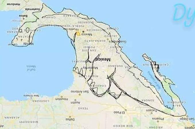 Informa Cosmos tweet media