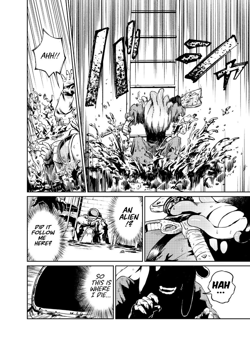Enewald_'s tweet photo. (3/3)

The rest is available in English on the SMA  website
https://t.co/mbziQDKT0J

And in English and Japanese on MangaHot
https://t.co/rAiylVwiMR

Thank you for reading! https://t.co/yUTvUf8tPb