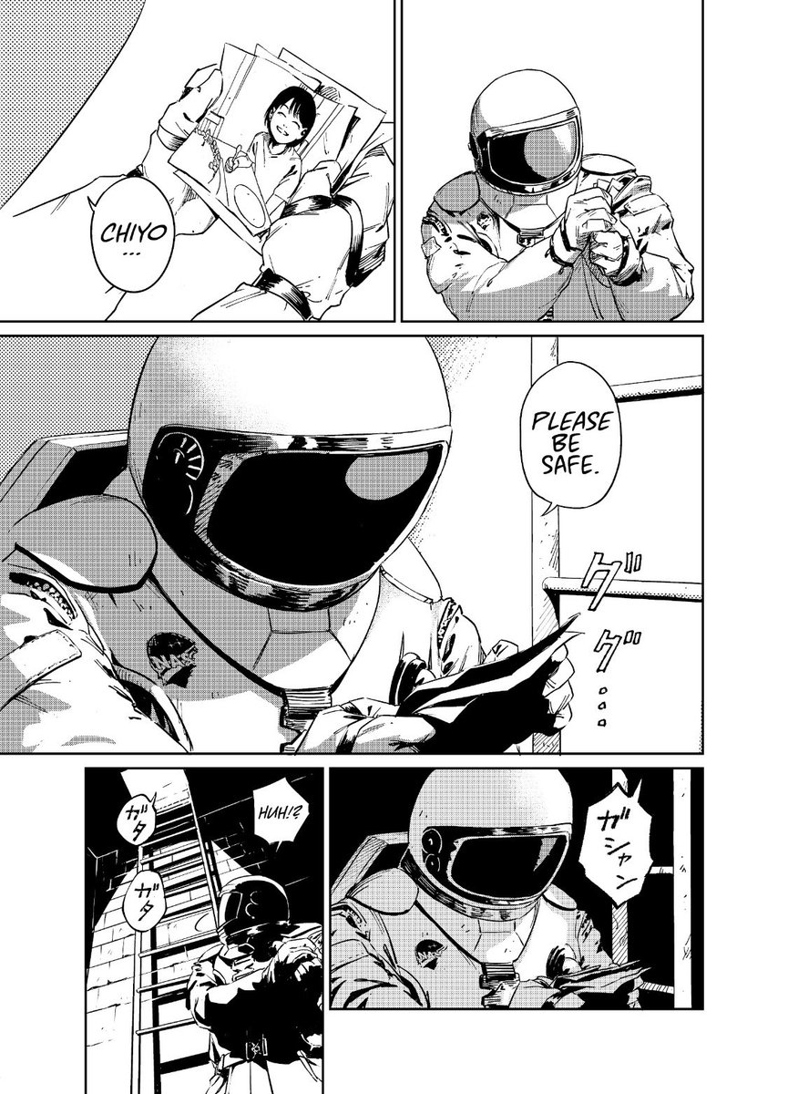 Enewald_'s tweet photo. (3/3)

The rest is available in English on the SMA  website
https://t.co/mbziQDKT0J

And in English and Japanese on MangaHot
https://t.co/rAiylVwiMR

Thank you for reading! https://t.co/yUTvUf8tPb