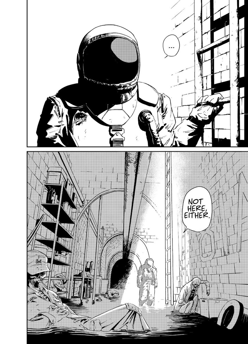 Enewald_'s tweet photo. (3/3)

The rest is available in English on the SMA  website
https://t.co/mbziQDKT0J

And in English and Japanese on MangaHot
https://t.co/rAiylVwiMR

Thank you for reading! https://t.co/yUTvUf8tPb