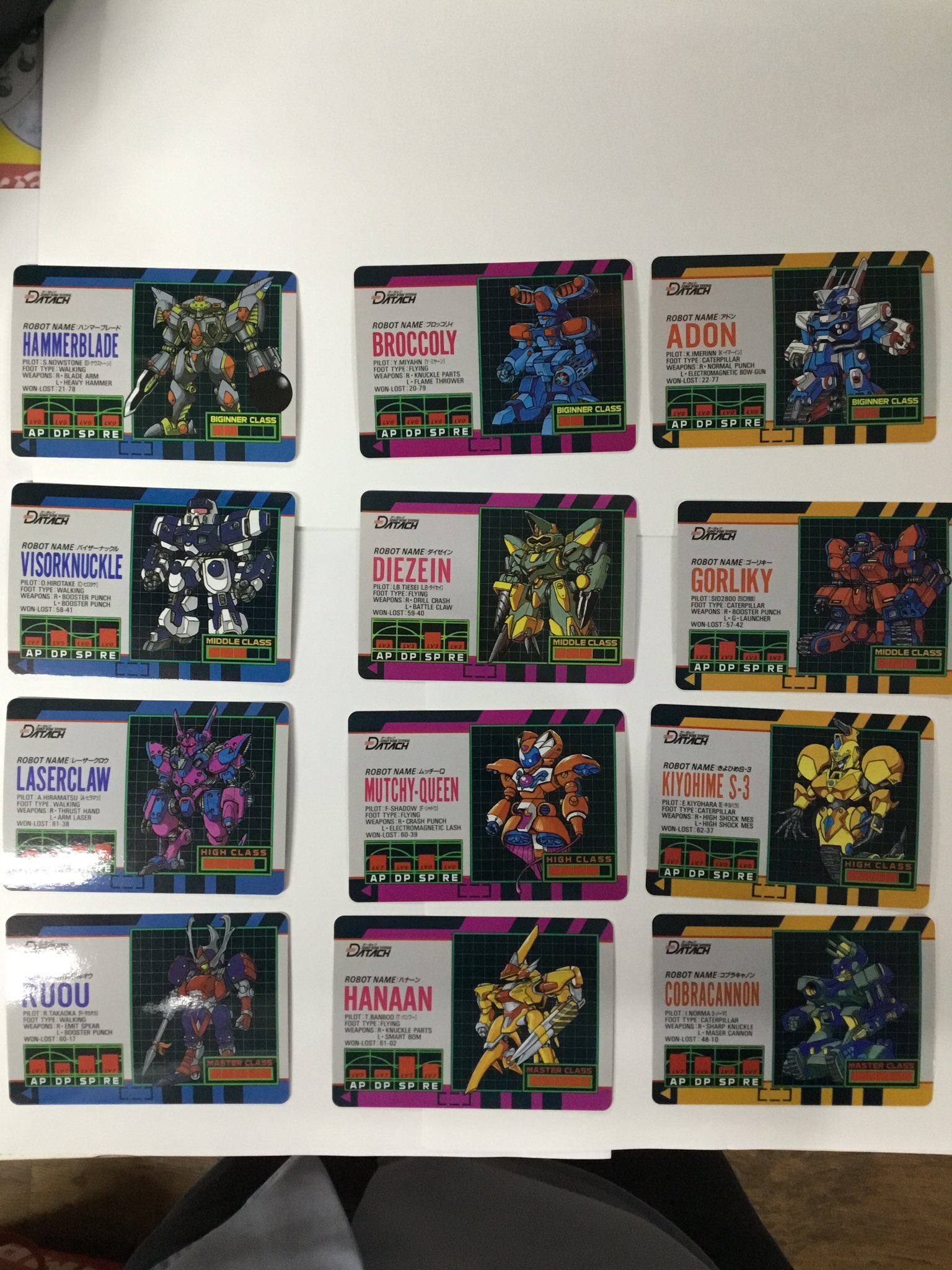 駿河屋秋葉原店ゲーム館 on X: 