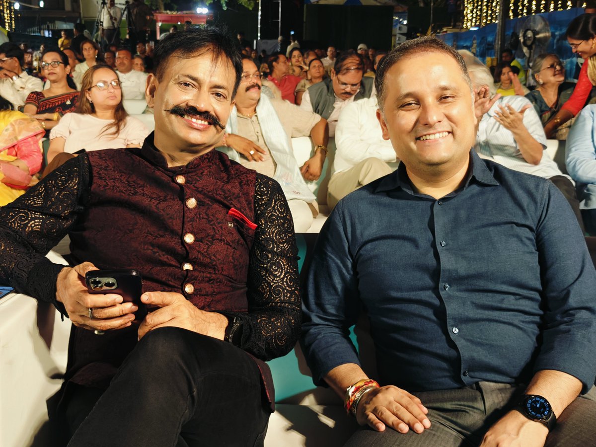 Krishnapips tweet picture