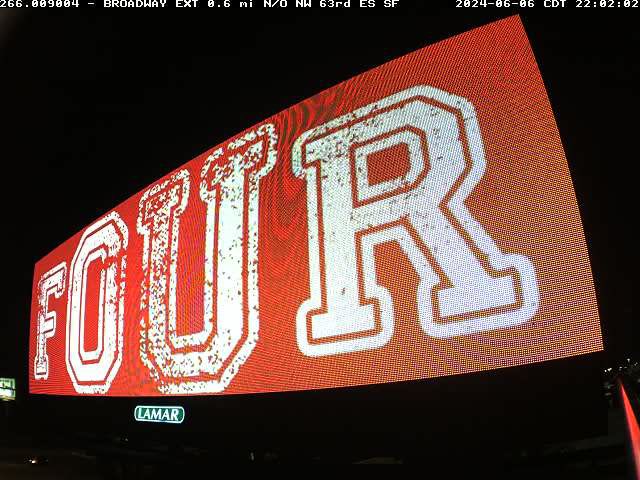 Lamar of Oklahoma City tweet media