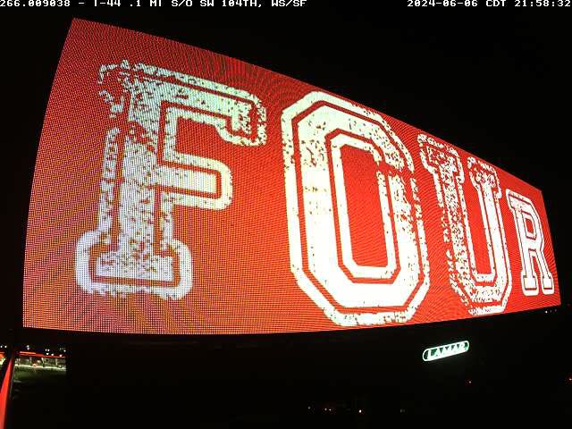 Lamar of Oklahoma City tweet media