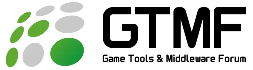 DiarkisEngine's tweet photo. 【イベント参加のお知らせ📢】
We are going to run our Diarkis Inc. booth and session at GTMF, in both Osaka and Tokyo.  Osaka 6/28(Fri), Tokyo 7/9(Tue). 
GTMFの大阪6/28(金)と東京7/9(火)に出展&amp;登壇します！セッションでは、最新情報から導入事例をご紹介します。是非お越しください！ https://t.co/7pyvwHFV58