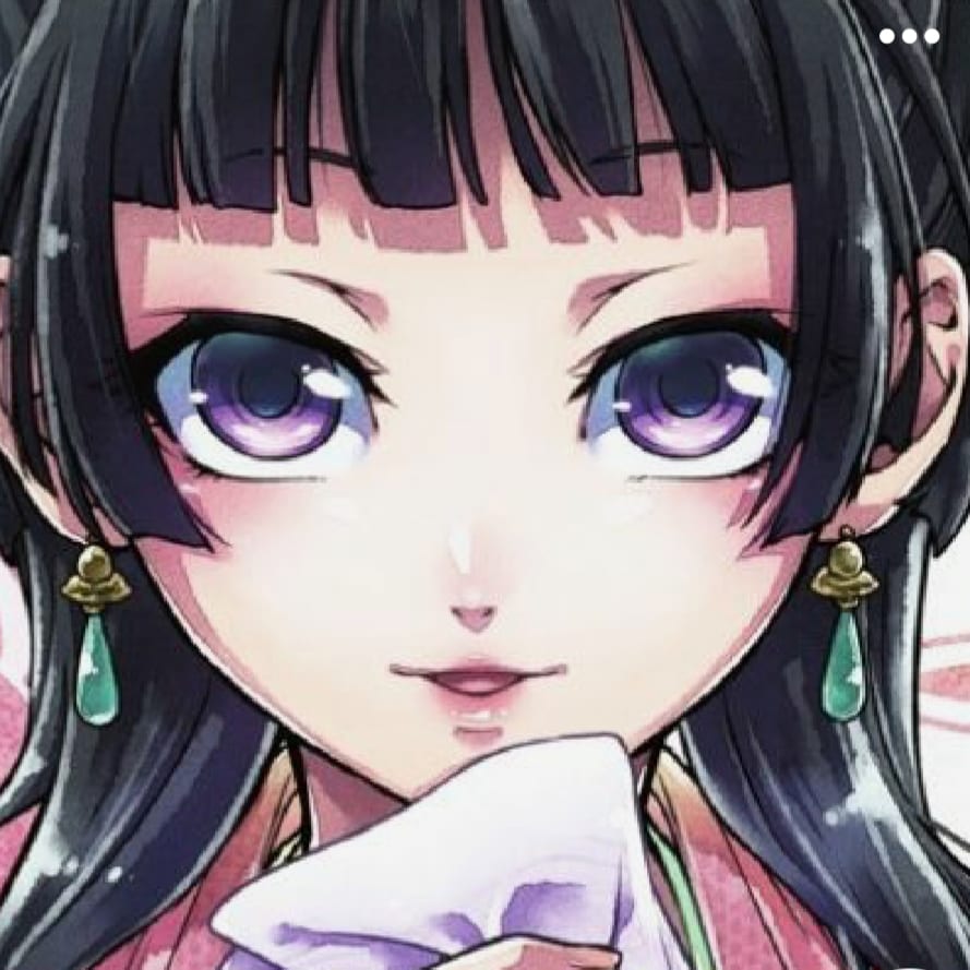Isachan2008's tweet photo. #NewProfilePic
Conhecem esse anime ??O diário de uma potecaria!!!!(Não sei se escrevi o nome certo) https://t.co/q4iLy84jxS