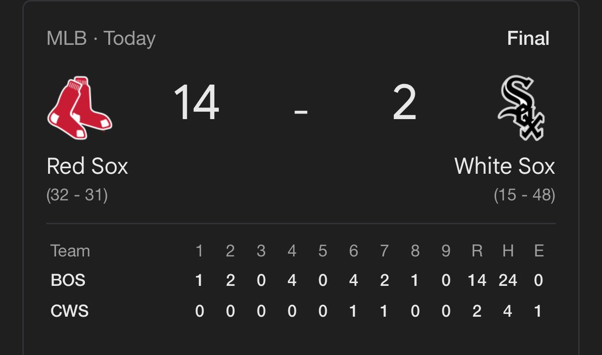 shane_riordan's tweet image. 