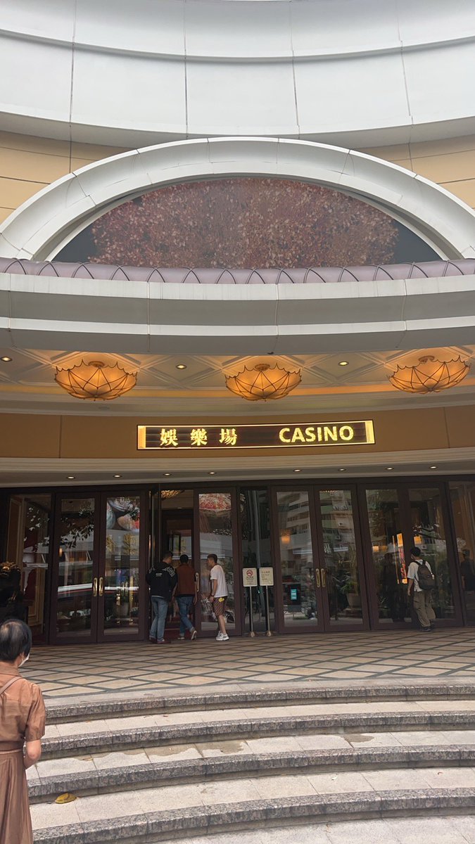 Jason113388's tweet photo. 置地美食，利澳美食，有男女友出租
澳門本地特色 https://t.co/wzt55CLT7l
