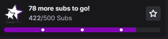 CHAT...WTF?! Y'ALL SPOILED TF OUT OF ME TODAY!!! Some of you really want those 2 virgin killer dress photo sets 👀👀👀👀