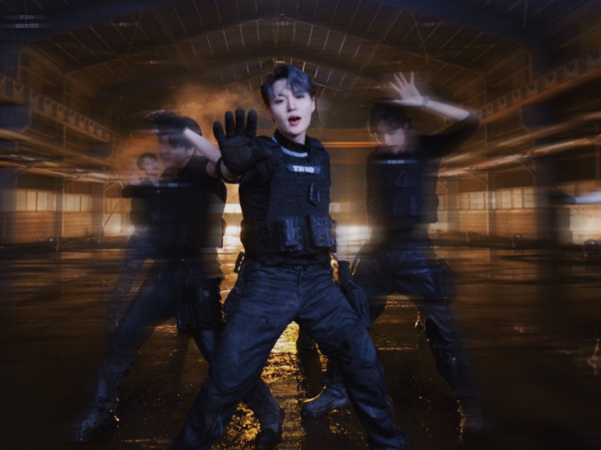 KINGKONG🦍

#김도영 #ドヨン #도영 #DOYOUNG #트레저 #트레저도영 <a href="/treasuremembers/">TREASURE</a>