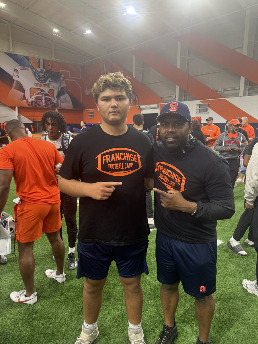 Jack Mazurek tweet media