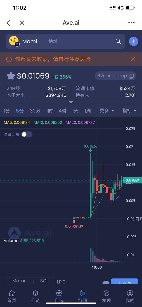 方圆🧲 tweet media