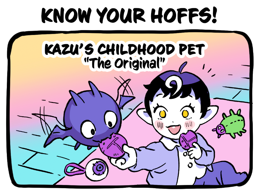 #DEVILSCANDYCOMIC UPDATE
06/07/24: CH17 • EXTRA 01🦇
---------------------
https://t.co/Ab3MmA84DA
---------------------
CH17 start: https://t.co/5MKcFRBQf7 